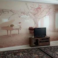 فروش اپارتمان|فروش آپارتمان|رشت, گلزاران|دیوار