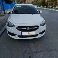 شاهینg در حد خشک