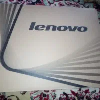 لپ تاپ لنو درحد نو.. مفت