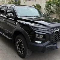 پیش فروش KMC T9 /تی9/ مدل 1406