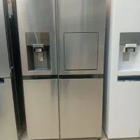 ساید دوو ۲۷فوت