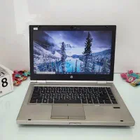لپتاپ hp core i5 گرافیکدار