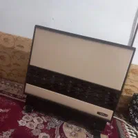 بخاری|بخاری، هیتر، شومینه|کوهدشت, |دیوار