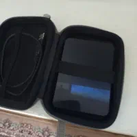 هارد ۲ ترابایت توشیبا اصل فیلیپین