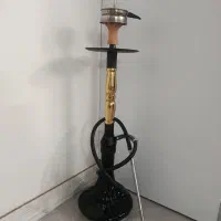 قلیان کرنو