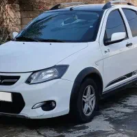 کوییک rمدل ۱۴۰۰