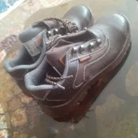 کفش کارِ ارک مدل ریما سایز ۴۳