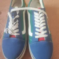 کتونی سایز ۳۸