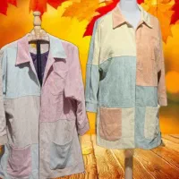 کت کبریتی|لباس|کرج, فاز ۱ مهرشهر|دیوار