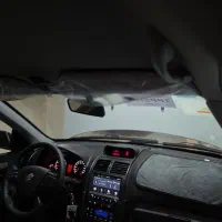 سمند سورن