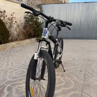 دورچرخه فیفا سایز ۲۶