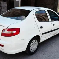 رانا LX، مدل ۱۳۹۸