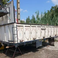 اتاق ایسوزو