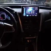 ماشین بیسو t3 اسپرت|خودرو سواری و وانت|لنجان, |دیوار