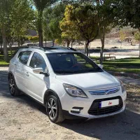 لیفان X50اتوماتیک مدل 1395|خودرو سواری و وانت|سنندج, |دیوار