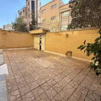 رهن-واجاره-100-متری-همکف-باحیاط