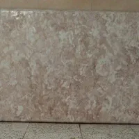 سنگ اپن|آب‌چکان و نظم‌دهنده ظروف|امیدیه, |دیوار