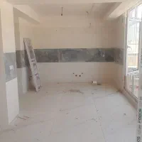 اجاره پنت ۳ خواب ۱۲۰ متری شهر شاهد