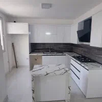 فروش فوری آپارتمان۷۵متر/فول بازسازی /دندانپزشکان|فروش آپارتمان|مشهد, تربیت (صدف)|دیوار
