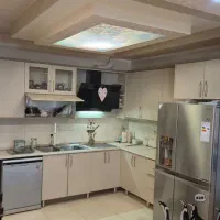 فروش|فروش آپارتمان|کرج, شهرک آسمان|دیوار