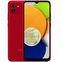 موبایل a03 ویتنام