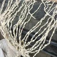 پرده آشپز خانه|پرده، رانر، رومیزی|شهر بابک, |دیوار