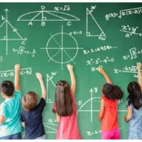 تدریس خصوصی ریاضی