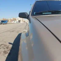 هیدرولیک و ABS مدل ۹۰