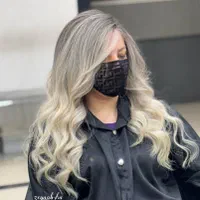 تخفیف ویژه رنگمو