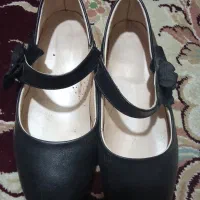 کفش دخترانه سایز 36