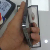 13promax 1tera zaa|موبایل|کرج, فاز ۴ مهرشهر|دیوار