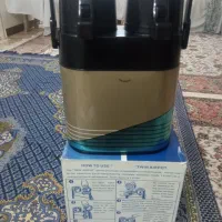 پارچ ولیوان امپراطوری اصل فرانسه وزودپز|ظروف سرو و پذیرایی|تهران, شهرک شریعتی|دیوار