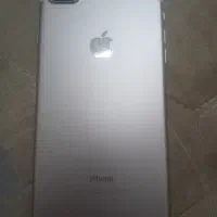 آیفون 7plus|موبایل|تهران, صادقیه|دیوار