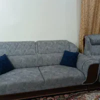 مبل|مبلمان خانگی و میز عسلی|اهواز, معین زاده|دیوار