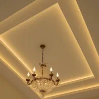 نصاب کناف با سابقه نیازمندیم