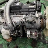 باطریسازی سیارشبانه روزی مکانیکی باطریسازمکانیک قم|خدمات موتور و ماشین|قم, زنبیل آباد|دیوار