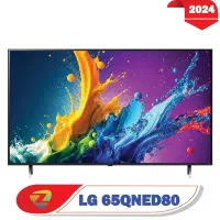 تلویزیون الجی 65
