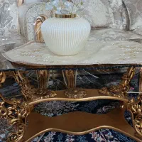 میز عسلی