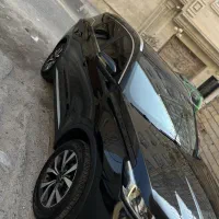 تیگو 7 پرو|خودرو سواری و وانت|تبریز, |دیوار