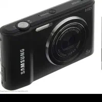 دوربین سامسونگ