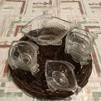 پسته خوری یا هرچی خوری