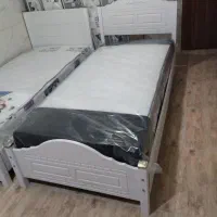 طرح زیبای وکیوم تحت وخواب