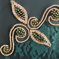 لباس شب|لباس|تهران, کرمان|دیوار