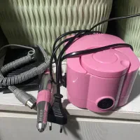 سوهان برقی و یووی