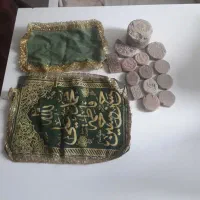 تسبیح|جواهرات|رشت, شالکو|دیوار