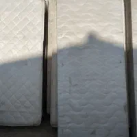 پایه تشک هتلی