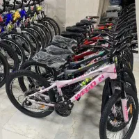 ویگومدلHGجدیداقساط15ماهه باچک صیادی(شهبازدوچرخ)