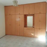 اجاره ویلایی 220متر 2 خواب بازسازی قدوسی شرقی|اجارهٔ خانه و ویلا|شیراز, قدوسی شرقی|دیوار