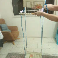 تاپ سالاران کودک