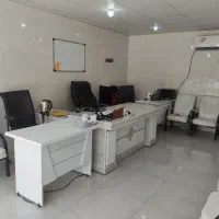 استخدام مدیر فروش